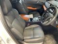 2024 Mitsubishi OUTLANDER PHEV