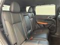2024 Mitsubishi OUTLANDER PHEV