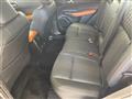 2024 Mitsubishi OUTLANDER PHEV