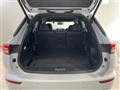2024 Mitsubishi OUTLANDER PHEV