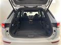 2024 Mitsubishi OUTLANDER PHEV