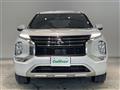 2024 Mitsubishi OUTLANDER PHEV
