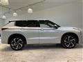 2024 Mitsubishi OUTLANDER PHEV