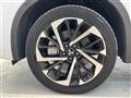 2024 Mitsubishi OUTLANDER PHEV