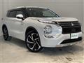 2024 Mitsubishi OUTLANDER PHEV
