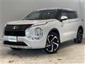2024 Mitsubishi OUTLANDER PHEV