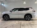 2024 Mitsubishi OUTLANDER PHEV