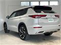 2024 Mitsubishi OUTLANDER PHEV