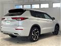 2024 Mitsubishi OUTLANDER PHEV