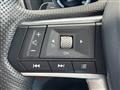 2024 Mitsubishi OUTLANDER PHEV