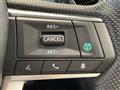 2024 Mitsubishi OUTLANDER PHEV