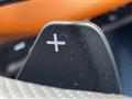 2024 Mitsubishi OUTLANDER PHEV