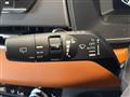 2024 Mitsubishi OUTLANDER PHEV