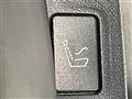 2024 Mitsubishi OUTLANDER PHEV
