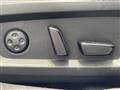 2024 Mitsubishi OUTLANDER PHEV