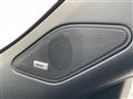 2024 Mitsubishi OUTLANDER PHEV