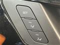2024 Mitsubishi OUTLANDER PHEV