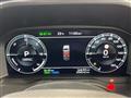 2024 Mitsubishi OUTLANDER PHEV