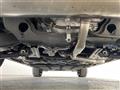 2024 Mitsubishi OUTLANDER PHEV