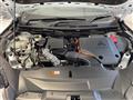 2024 Mitsubishi OUTLANDER PHEV