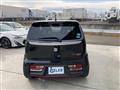 2016 Suzuki Alto Works