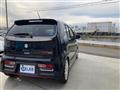 2016 Suzuki Alto Works