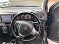 2016 Suzuki Alto Works