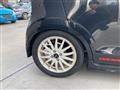 2016 Suzuki Alto Works