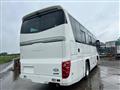 2015 Hino Hino Others