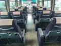 2015 Hino Hino Others