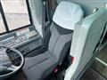 2015 Hino Hino Others