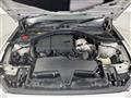 2014 BMW 1 Series