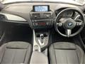 2014 BMW 1 Series