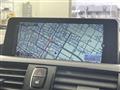 2014 BMW 1 Series