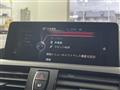 2014 BMW 1 Series