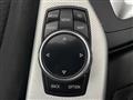 2014 BMW 1 Series