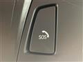 2014 BMW 1 Series