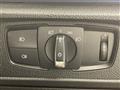 2014 BMW 1 Series
