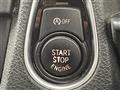 2014 BMW 1 Series