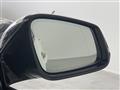 2014 BMW 1 Series