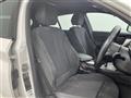 2014 BMW 1 Series