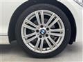2014 BMW 1 Series