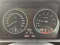 2014 BMW 1 Series