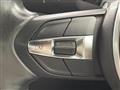 2014 BMW 1 Series