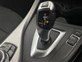 2014 BMW 1 Series