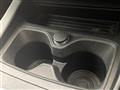 2014 BMW 1 Series