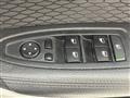 2014 BMW 1 Series