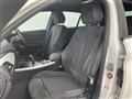 2014 BMW 1 Series