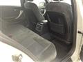 2014 BMW 1 Series