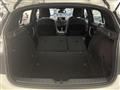 2014 BMW 1 Series